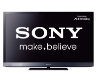 Sony KDL-46EX520 - 1410070 - zdjęcie 1